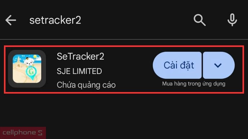 Hướng dẫn kết nối đồng hồ định vị trẻ em Zobo Z6 với điện thoại