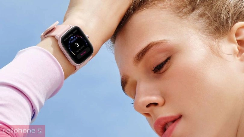 Những lưu ý khi chọn mua đồng hồ đo huyết áp