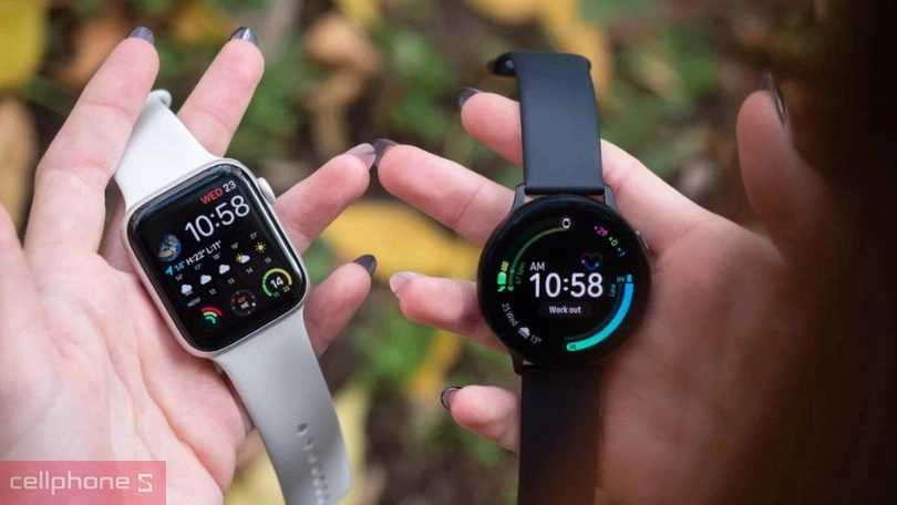 Ưu, nhược điểm đồng hồ đo huyết áp?