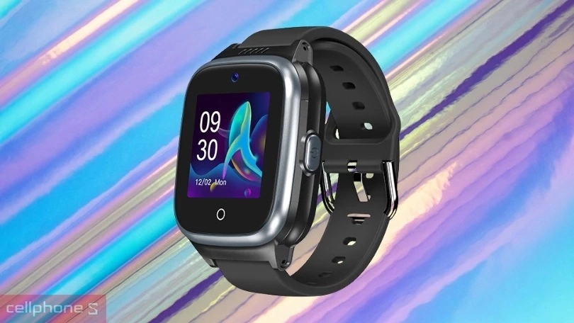 Đồng hồ thông minh trẻ em Viettel MyKID 4G Lite