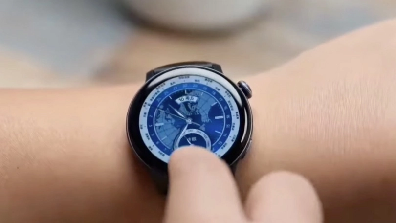 Hướng dẫn sử dụng đồng hồ thông minh vivo iQOO chi tiết