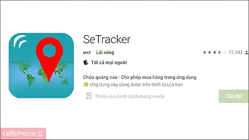 Hướng dẫn kết nối đồng hồ định vị trẻ em Wonlex CT11 với điện thoại