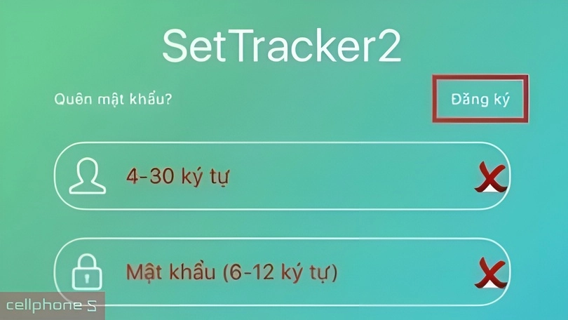 Hướng dẫn kết nối đồng hồ định vị trẻ em Wonlex CT11 với điện thoại
