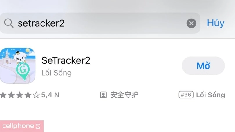 Hướng dẫn sử dụng đồng hồ định vị trẻ em Wonlex CT24