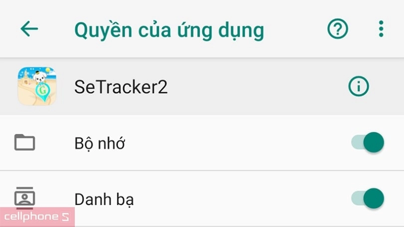 Hướng dẫn sử dụng đồng hồ định vị trẻ em Wonlex CT24