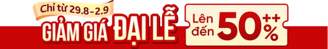 Sticker Product