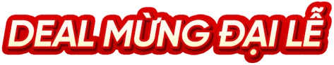 title