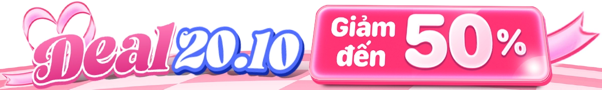 Sticker Product