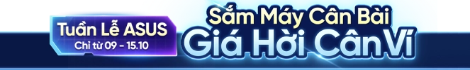 Sticker Product