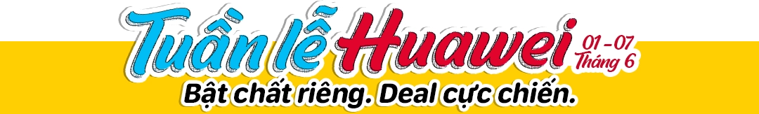 Sticker Product