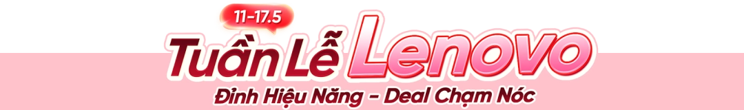 Sticker Product