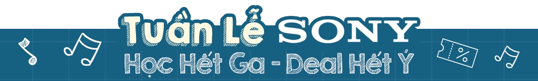 Sticker Product