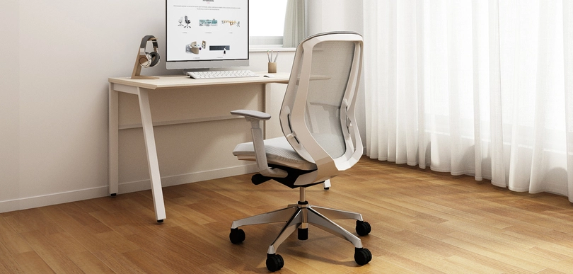 Bàn làm việc Okamura VD