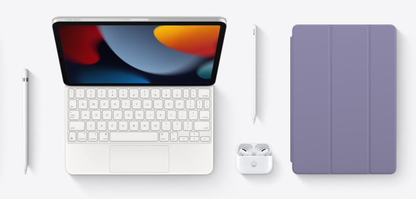 Độ nhạy lực của đầu bút