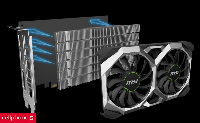 Thiết kế cao cấp thời thượng