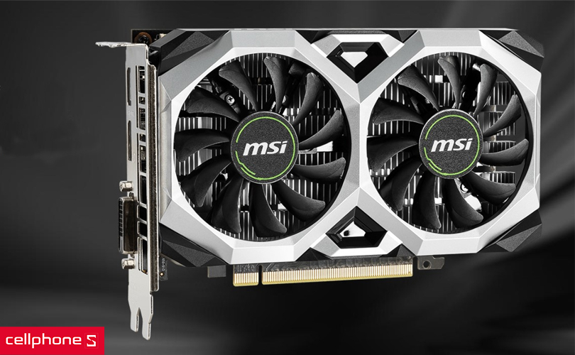 Khả năng quản lý thông minh