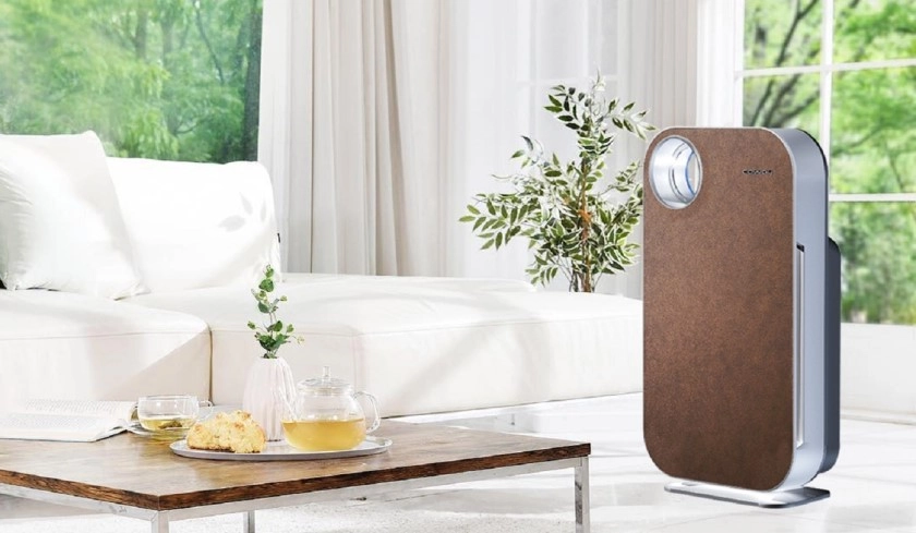Đánh giá ưu, nhược điểm của máy lọc không khí Coway