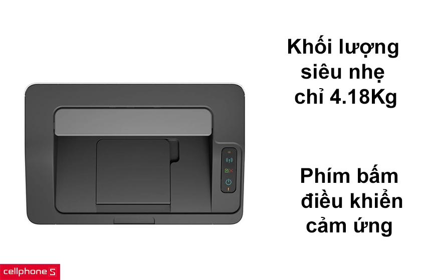 khối lượng nhẹ phím bấm cảm ứng