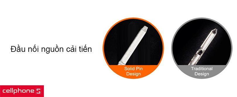 Mainboard Gigabyte B560M Gaming HD 