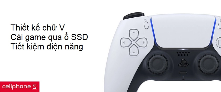 Sony Playstation 5