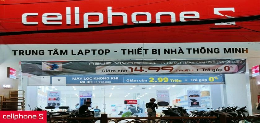 Máy lọc không khí Coway AP-1008DH