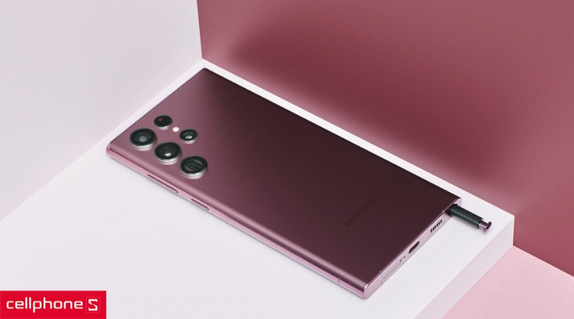 Top 5 điện thoại nên mua làm quà ngày 20/11