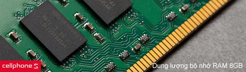 Ram laptop Kingston 8GB 4800MT/s DDR5 KVR48S40BS6-8