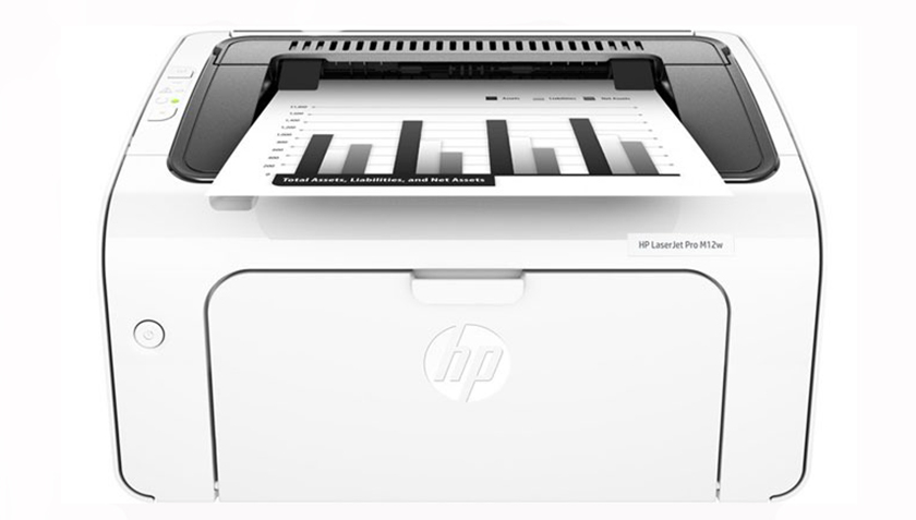 Máy in văn phòng là gì?