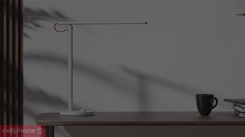Đèn bàn Xiaomi Desk Lamp 1S 