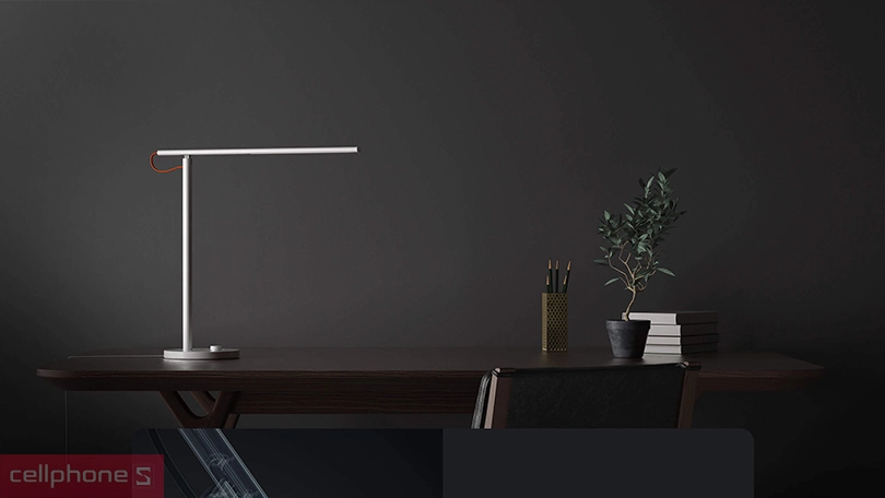 Đèn bàn Xiaomi Desk Lamp 1S 