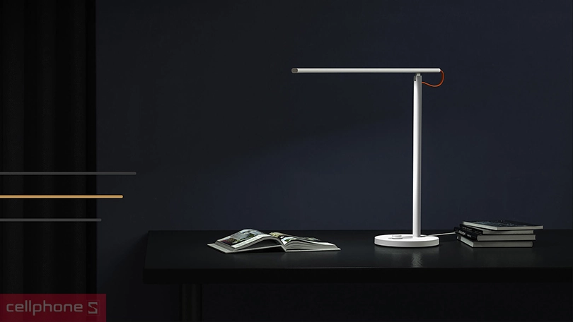 Đèn bàn Xiaomi Desk Lamp 1S 