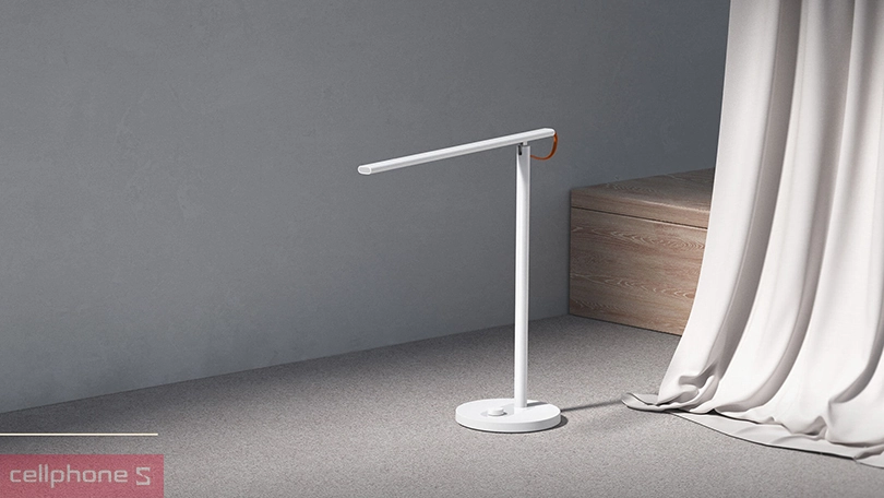 Đèn bàn Xiaomi Desk Lamp 1S 