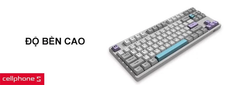 Công nghệ Dyesub tiện lợi