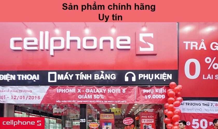 Mua bàn phím không dây chính hãng, giá rẻ ở đâu uy tín tại TP HCM và HN?
