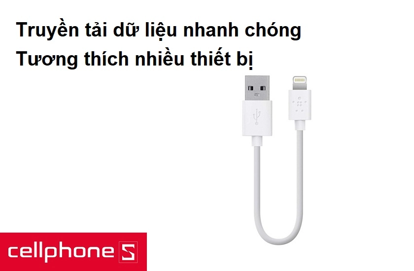 Hỗ trợ chuẩn sạc USB Power Delivery, tương thích nhiều thiết bị