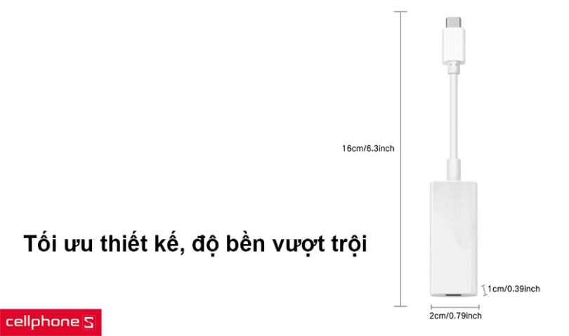 Tối ưu thiết kế, độ bền vượt trội