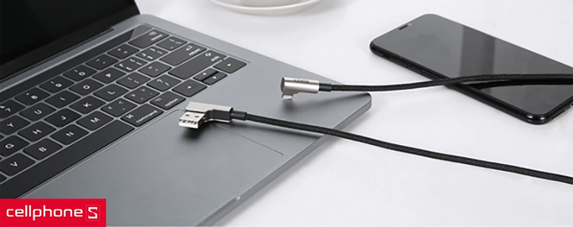 cap-type-c-to-lightning-aukey-cb-bal6-chu-l-ben-nylon1-2m