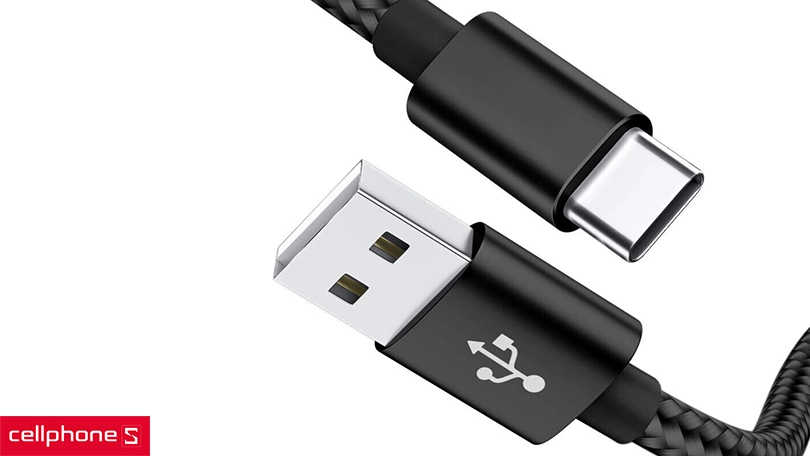 Đánh giá khả năng truyền tải