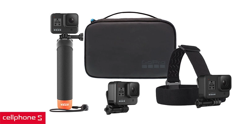 Kết nối cùng điện thoại máy tính