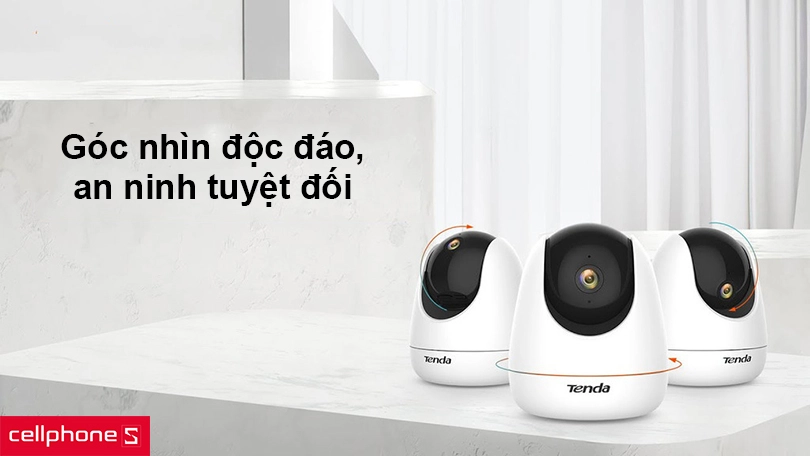 Đánh giá khả năng ghi hình