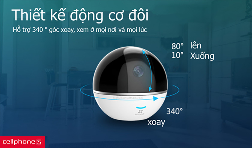 Thiết kế linh động