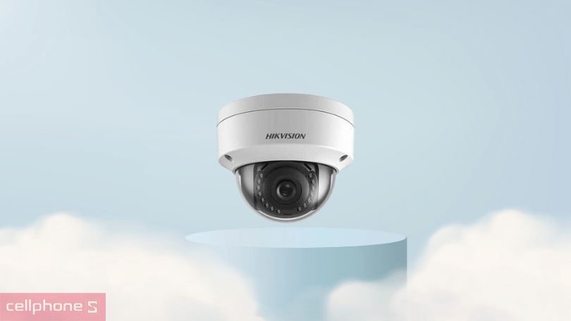 Hiệu năng, chất lượng hình ảnh cao