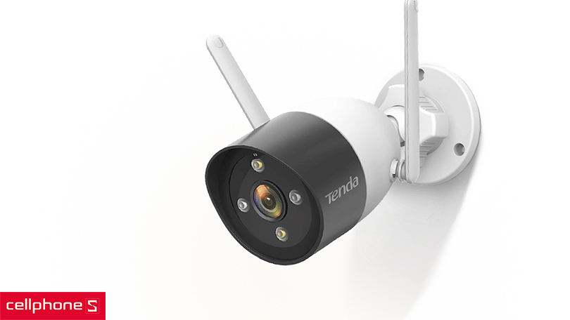 Lưu trữ dữ liệu trên thẻ nhớ