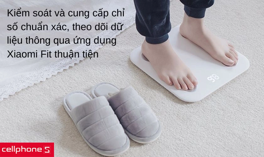 Kiểm soát dữ liệu, cung cấp số liệu chính xác