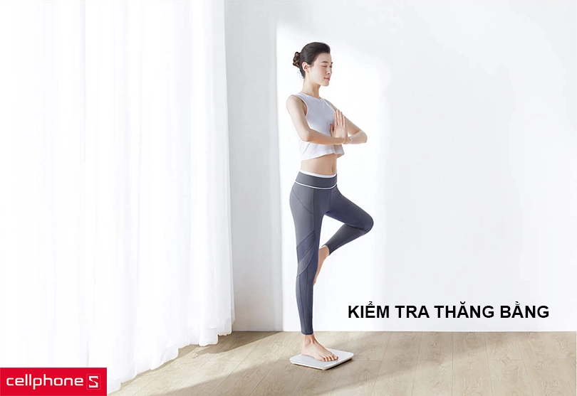 Cảm biến mangan siêu nhạy với độ chính xác cao