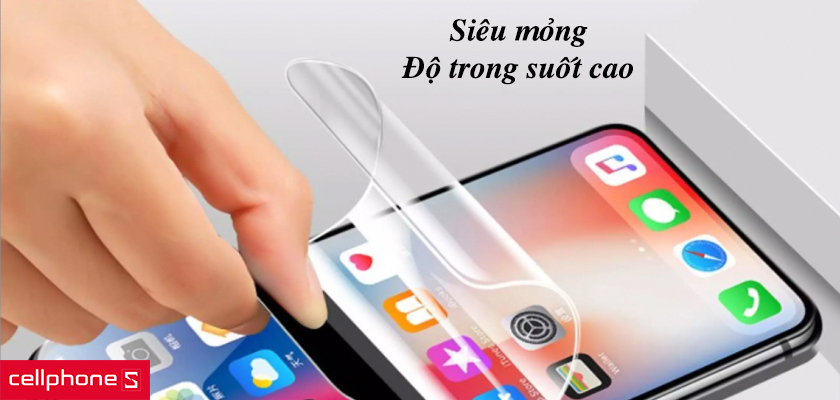 Miếng dán từ tính