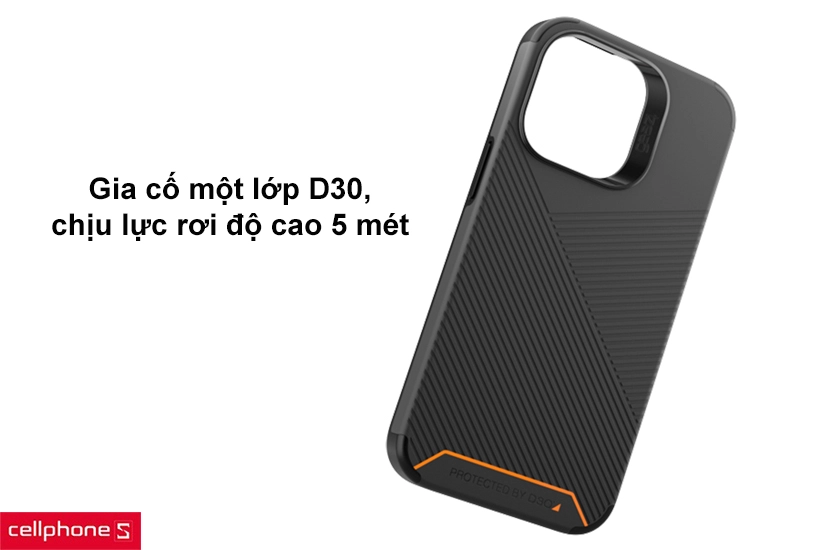 Bảo vệ vượt trội hơn, diệt sạch vi khuẩn