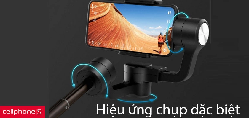 Ứng dụng chuyên nghiệp, trang bị hữu ích