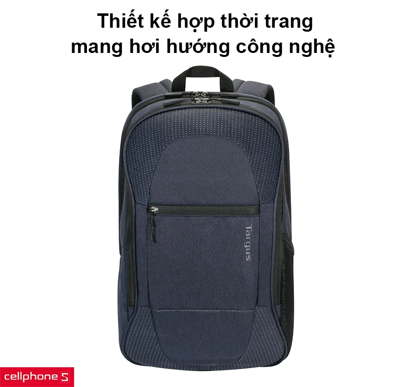 Thiết kế hợp thời trang