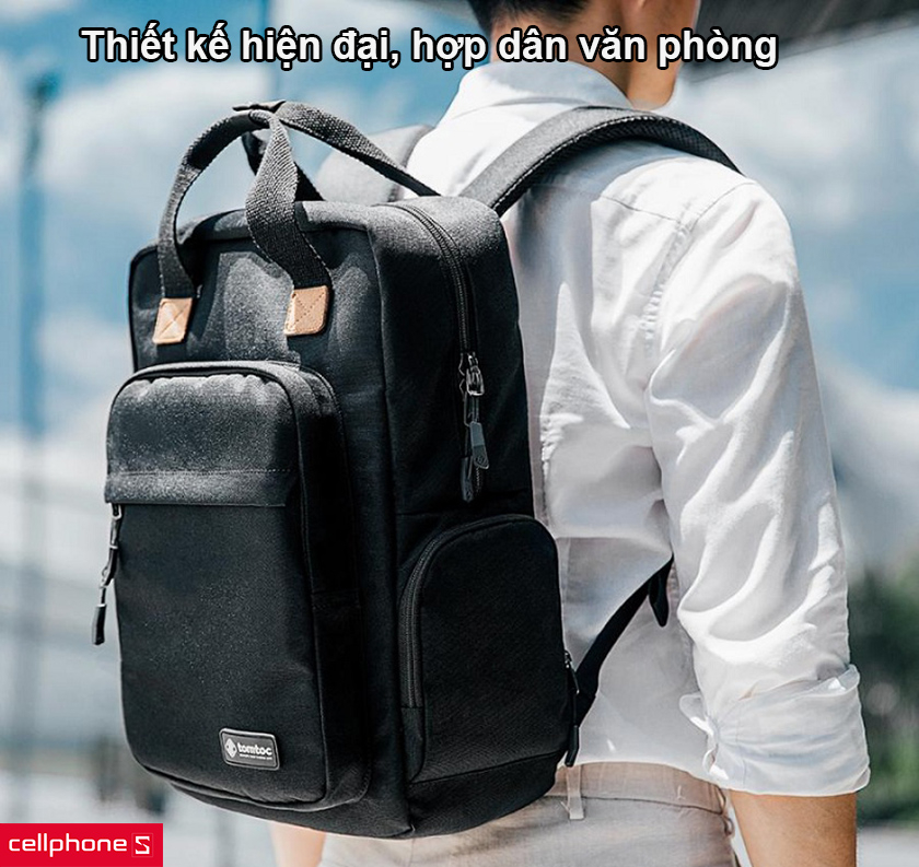 Thiết kế hiện đại